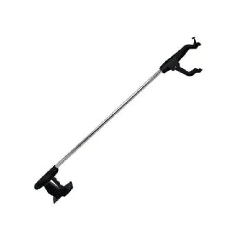 Senior pomôcky chňapacia tyč, rovná, 76 cm