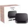 Aqara Smart Home Hub (riadiaca jednotka) M3 s IR ovládačom