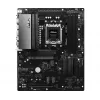 ASRock B850 Pro-A AM5 ATX základná doska