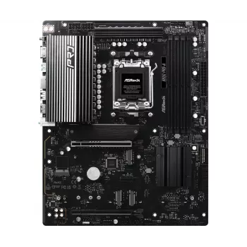 ASRock B850 Pro-A AM5 ATX základná doska