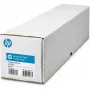Fotografický papier HP Q1421B