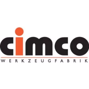 Ručný skrutkovač Cimco 11 7704 samostatný štandardný skrutkovač