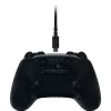 Razer Wolverine V3 Pro Gamepad čierny USB káblový bezdrôtový PC Xbox Series S X