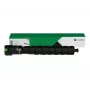 Lexmark 73D0HM0 Tonerová kazeta pre CS943, purpurová