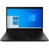 Notebook Lenovo ThinkPad T14s G1 / i5 / RAM 8 GB / SSD / 14,0″ FHD (repasovaný)