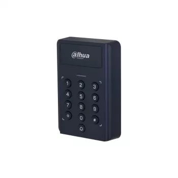 DAHUA klávesnica prístupového systému a modul inteligentného zámku SMART/ASI1201BL-D