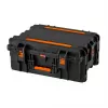 Good Connections ATON4 tabletový nabíjací vozík T14 USB-A čierny