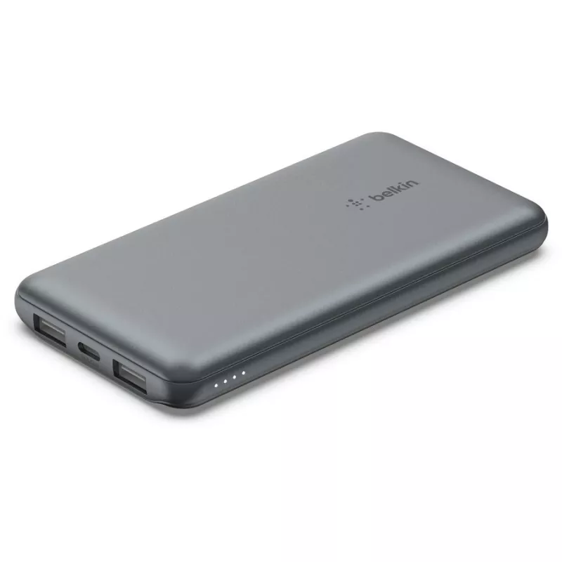 Prenosná nabíjačka Belkin BoostCharge 10000 mAh