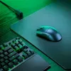 Herná myš a podložka pod myš set Razer Viper V3 Pro + Gigantus M, čierna