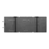 ECOFLOW NextGen 160W solárny panel