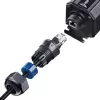 Cudy POE15 PoE adaptér Gigabit Ethernet 25 W 100 m