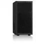 Fractal Design Core 1000 USB 3.0 Midi Tower čierna