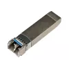 Optický transceiver modul MikroTik XS+31LC10D