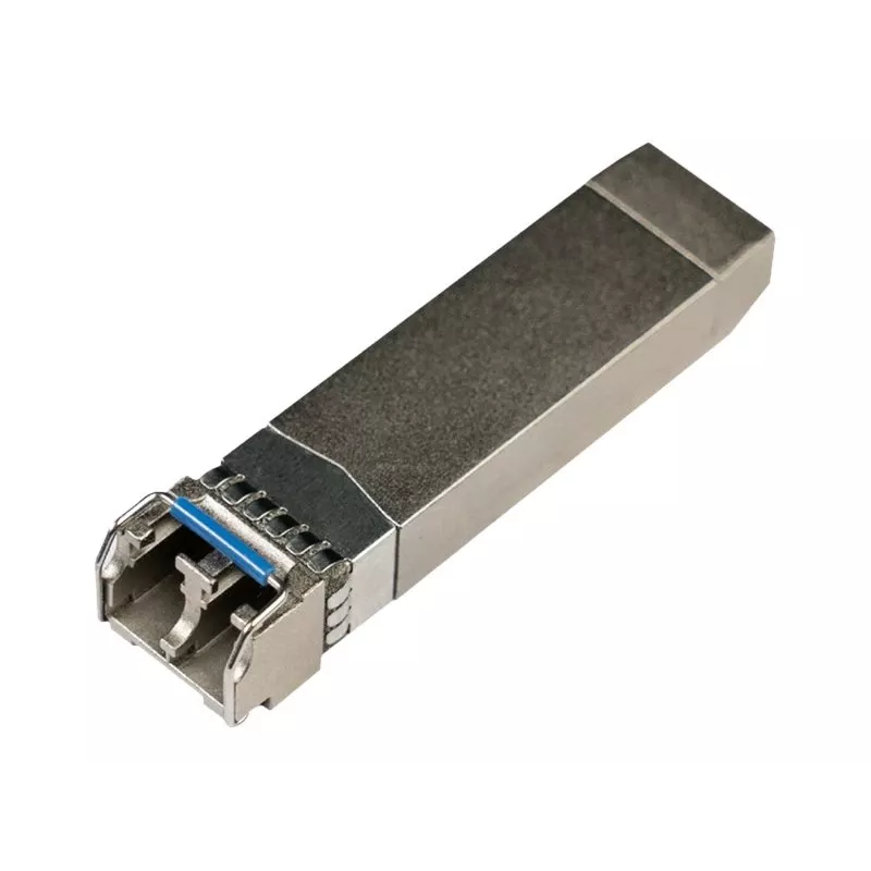 Optický transceiver modul MikroTik XS+31LC10D