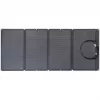 Solárny modul 160W/5006401007 Ecoflow