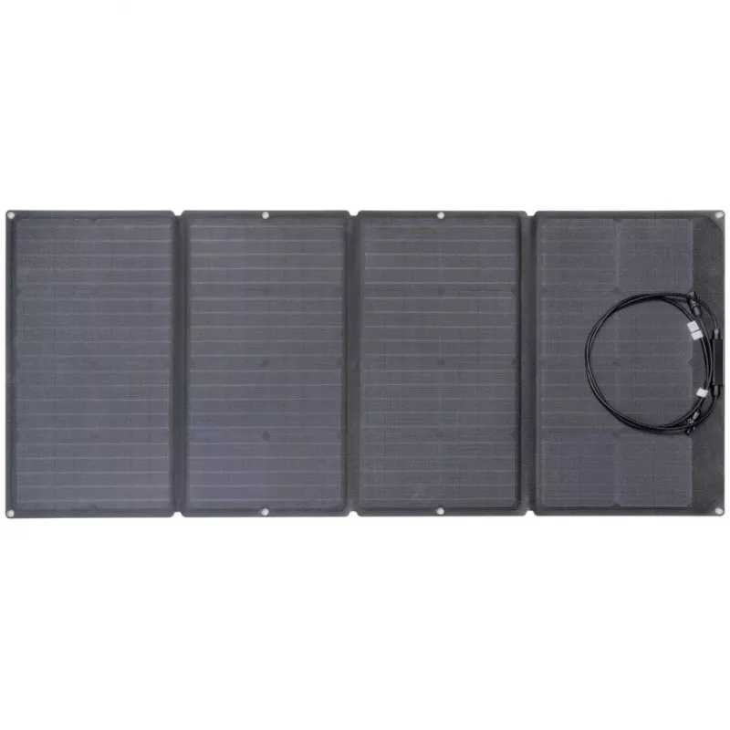 Solárny modul 160W/5006401007 Ecoflow