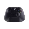 Paladone Microsoft Xbox Controller budík