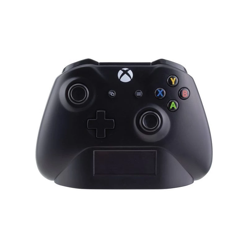 Paladone Microsoft Xbox Controller budík