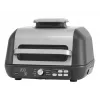 Ninja AG651EU kontaktný gril