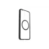 Puzdro Samsung Galaxy S25+ Otterbox React Case s magnetmi