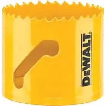 DEWALT korunkový vrták Bi-Metal Extreme 51mm (DT90318-QZ)