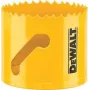 DEWALT korunkový vrták Bi-Metal Extreme 51mm (DT90318-QZ)