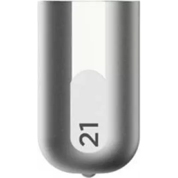 Cricut 2007308 raziaci hrot kovový (2007308)