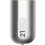 Cricut 2007308 raziaci hrot kovový (2007308)