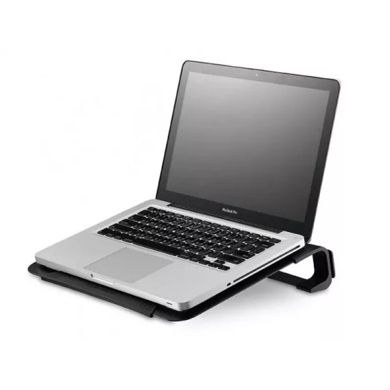 Chladiaci stojan na notebook NOTEPAL U3 PLUS