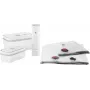 Štartovacia sada ZWILLING Fresh & Save S/M sklo