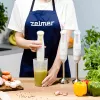 Mixér Zelmer ZHB4561I Pulsar Deluxe