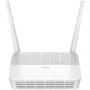 Stolný router Cudy GP1200