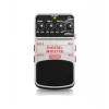 Behringer FX600 efektový procesor