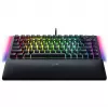 Razer RZ03-05000100-R3M1 / BlackWidow V4 75% čierna klávesnica US (RZ03-05000100-R3M1)