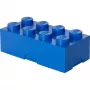 Lego obedový box modrá 4023 (40231731)
