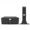 EVER Netline RT 3000 Line-Interactive UPS, 3000 VA / 2700 W