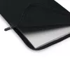 DICOTA Eco SLIM L puzdro na Microsoft Surface 14–15