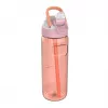Kambukka Lagoon 750ml Mango Tango fľaša na vodu