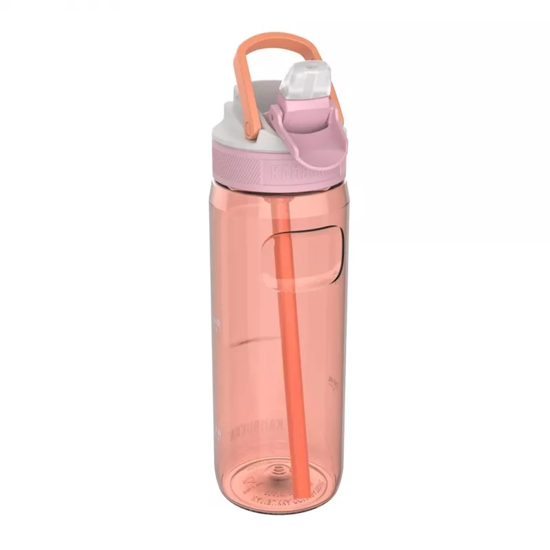 Kambukka Lagoon 750ml Mango Tango fľaša na vodu