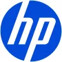 G HP 3 roky Wolf Pro Security 5K+ licencia + podpora