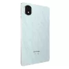 Tablet UleFone Tab A9 Pro 4 GB RAM 128 GB úložisko LTE Galaxy Blue