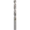 Sada vrtákov Bosch HSS-G 12 mm, 5 kusov, pracovná dĺžka 101 mm