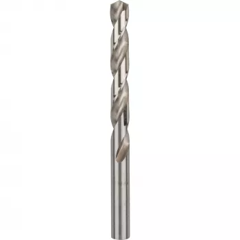 Sada vrtákov Bosch HSS-G 12 mm, 5 kusov, pracovná dĺžka 101 mm