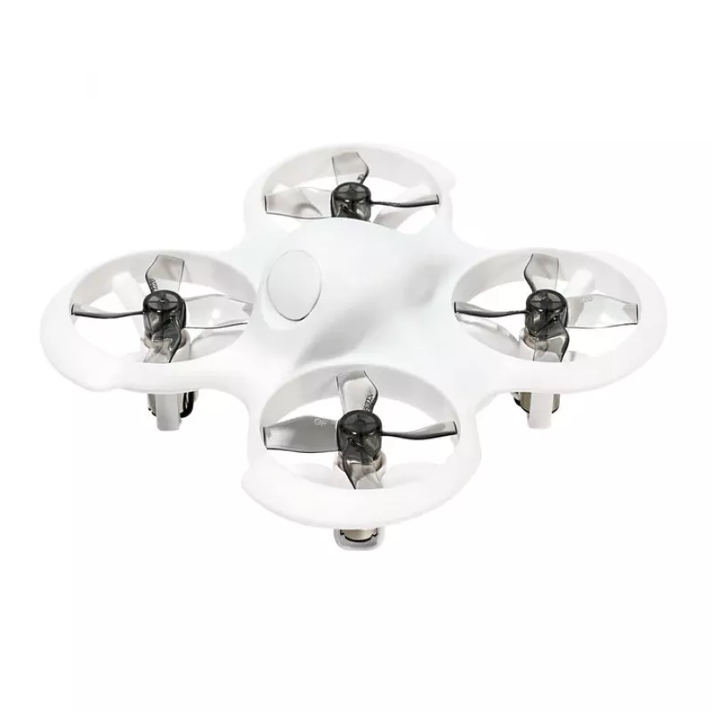 BetaFPV Cetus Lite FPV Kit | dron + FPV okuliare