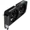 Gainward GeForce RTX 5050 Ghost 8GB GDDR6 grafická karta