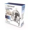 Cirkulačný ventilátor 18