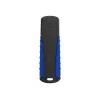 USB flash disk Transcend 128 GB USB Type-A 3.2 Gen 1 JetFlash 810