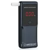 Alkoholtester BACscan F-50 sivý