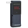 Alkoholtester BACscan F-50 sivý