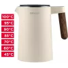CONCEPT kanvica RK3304